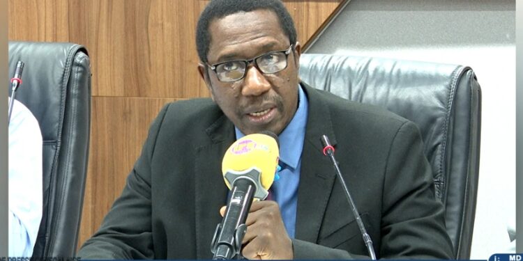 Filière coquillage: Un dispositif sanitaire aux standards internationaux ouvre de nouveaux marchés