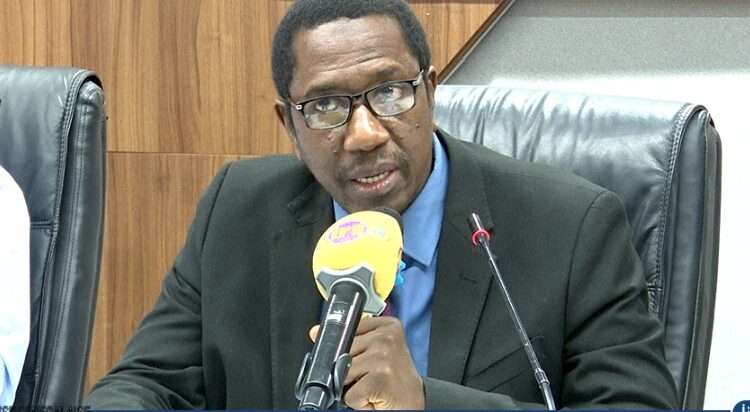 Filière coquillage: Un dispositif sanitaire aux standards internationaux ouvre de nouveaux marchés