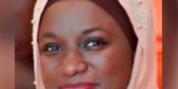 Fermeture de la Maisons Jaunes: L’espoir s’éteint pour plus de 200 enfants handicapés