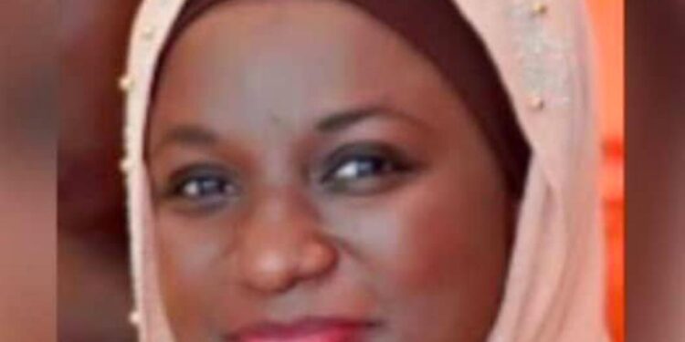 Fermeture de la Maisons Jaunes: L’espoir s’éteint pour plus de 200 enfants handicapés