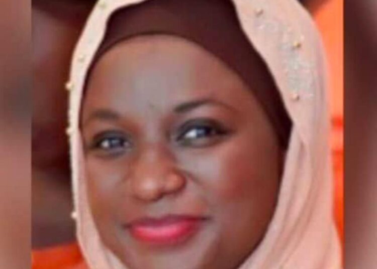 Fermeture de la Maisons Jaunes: L’espoir s’éteint pour plus de 200 enfants handicapés