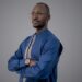 Municipales 2027 : Serigne Ahmadou Sène officialise sa candidature à la mairie de Gandiaye