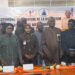 ACCÈS AU LOGEMENT AUX MEMBRES DU SUTSAS: Une cité Mballo Dia Thiam officiellement lancée